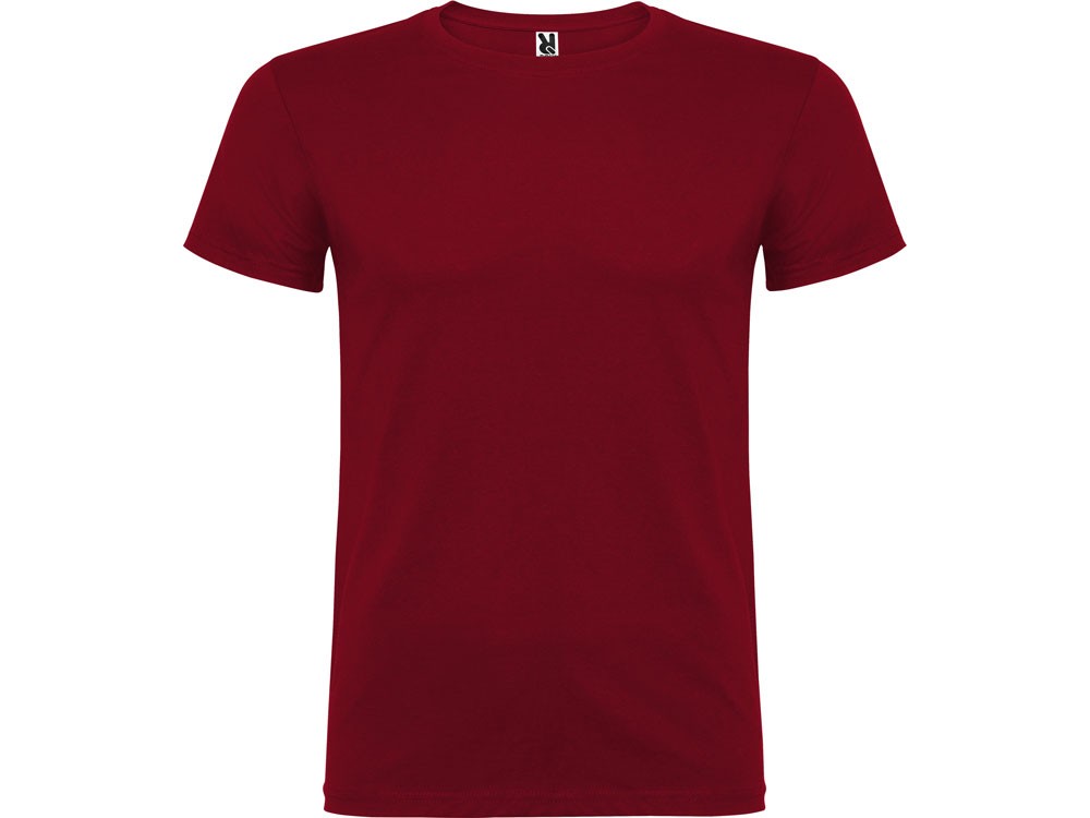 Футболка «Beagle» мужская