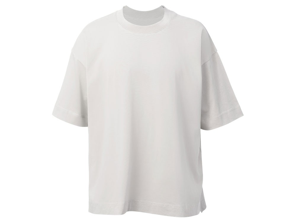 Футболка оверсайз «Beta.01» унисекс