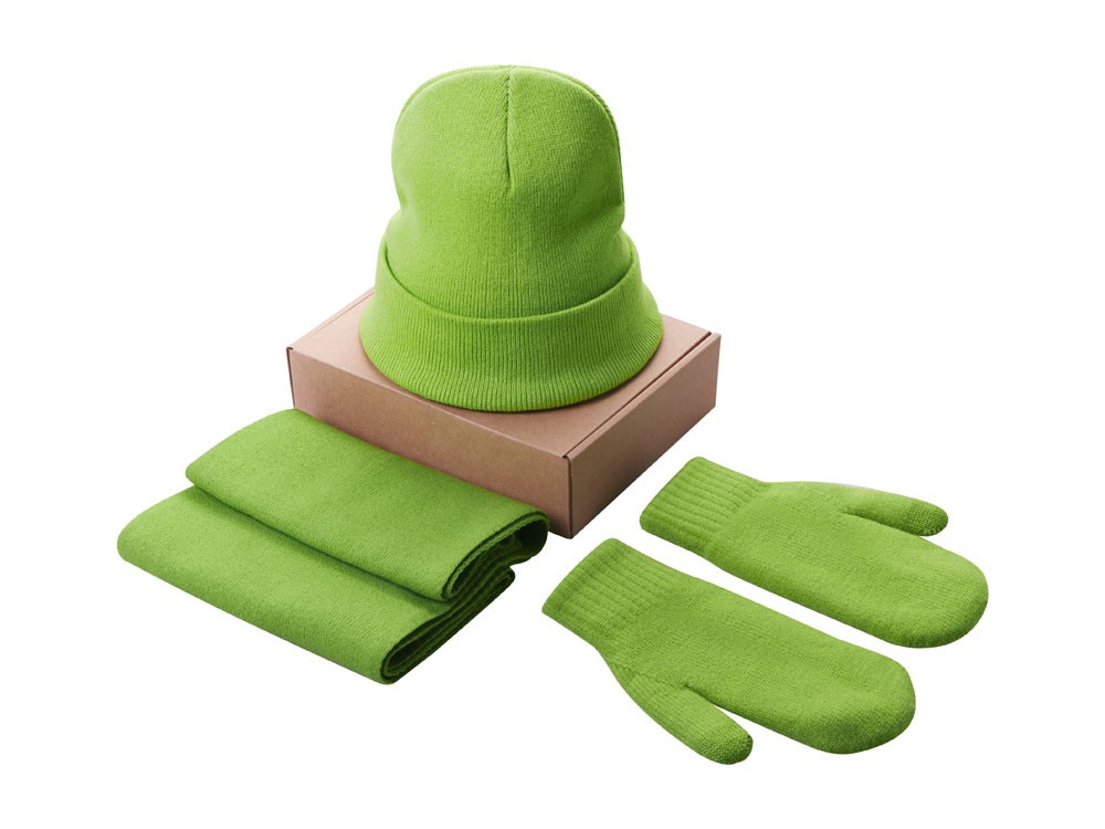 Подарочный набор  «Dunant»