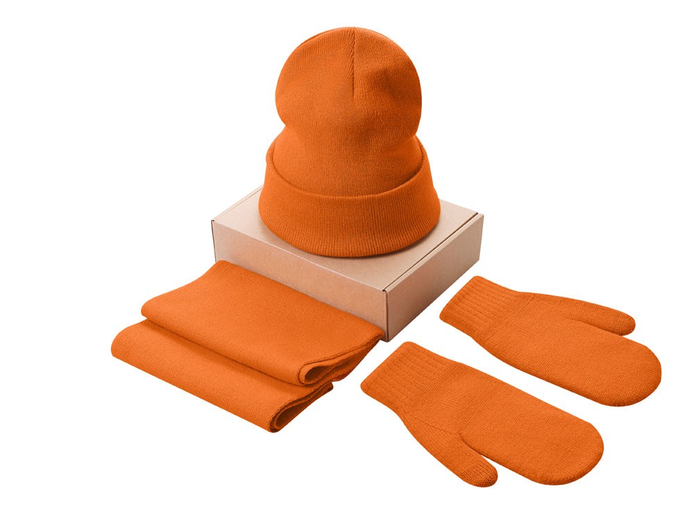 Подарочный набор  «Dunant»